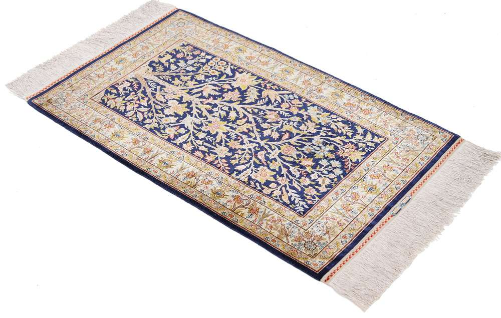 Orientteppich Hereke