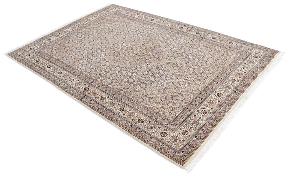 Orientteppich Tabriz