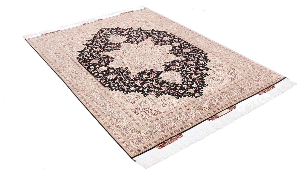 Perserteppich Tabriz