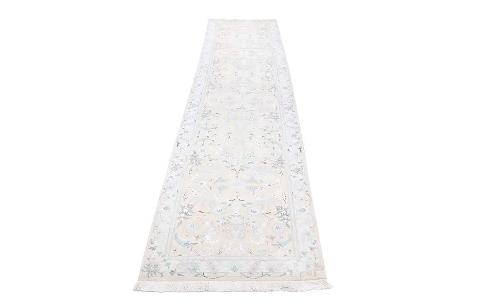 Perserteppich Tabriz