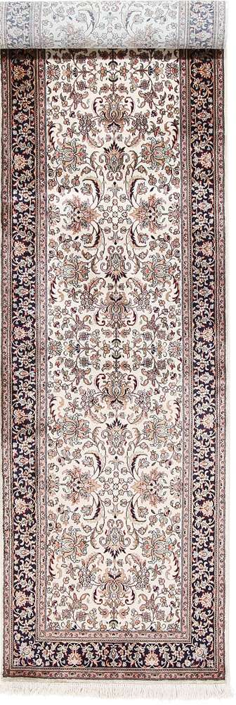 Orientteppich Kashmir