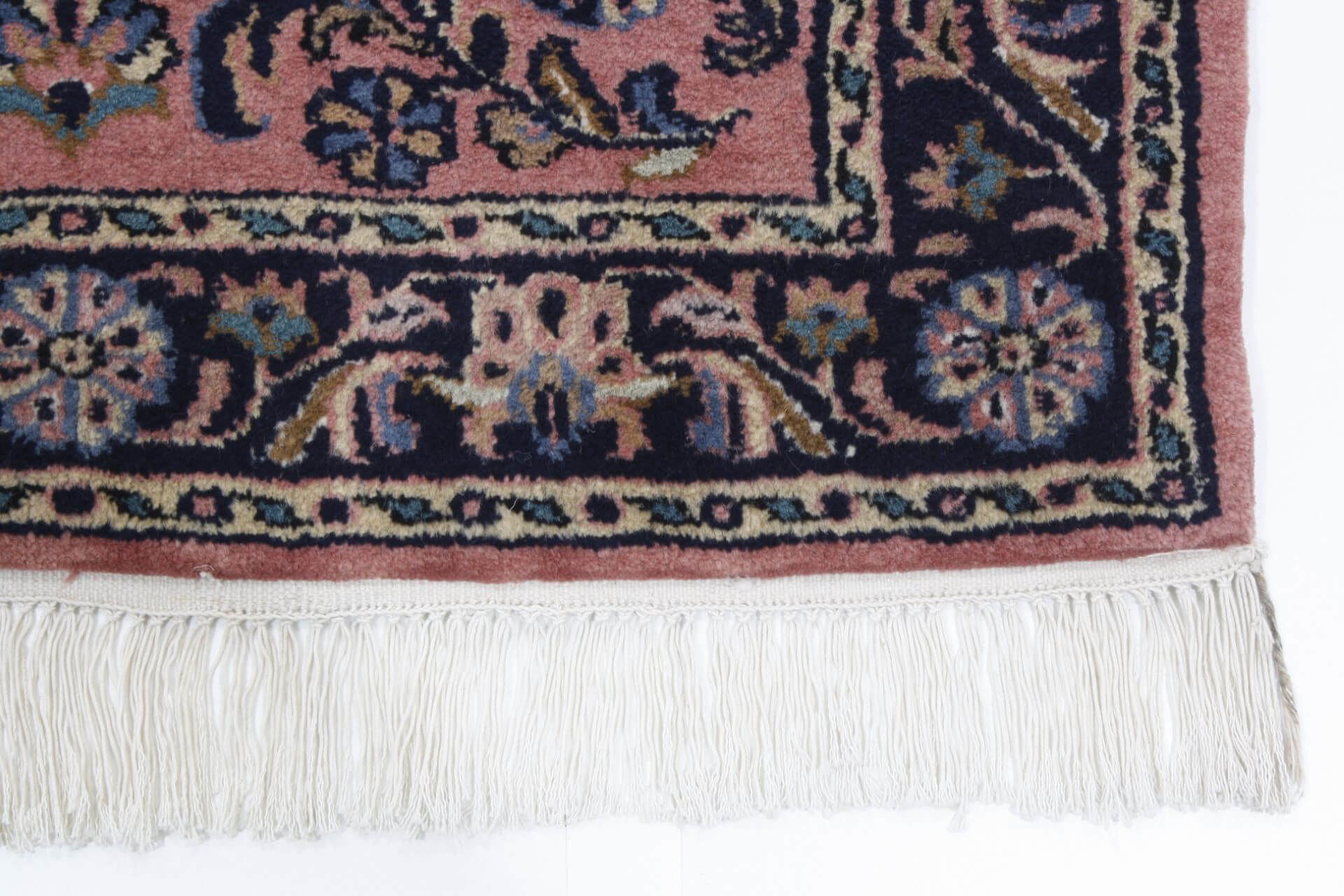 Orientteppich Sarough Exklusiv