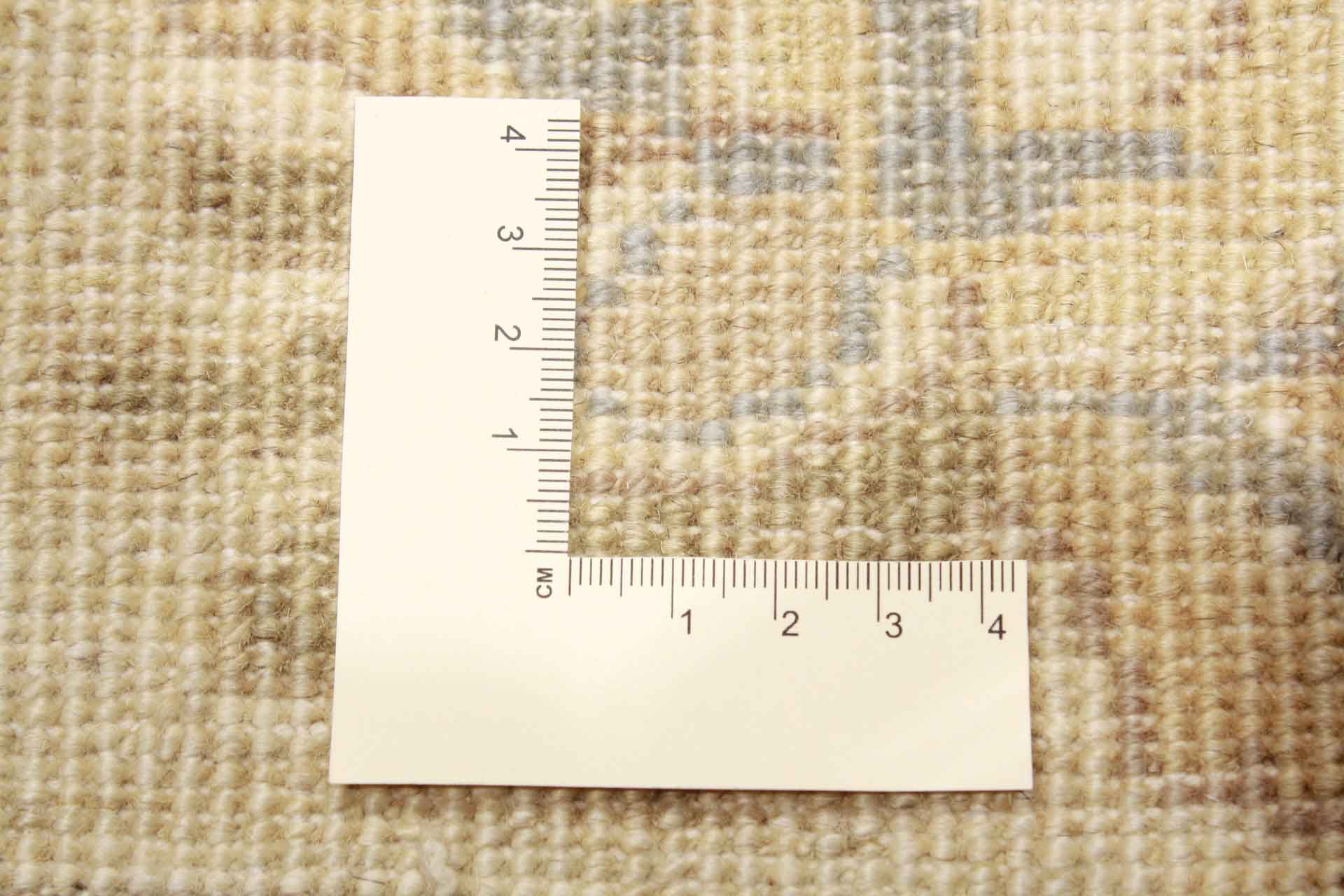 Oriental rug Ziegler Exclusive