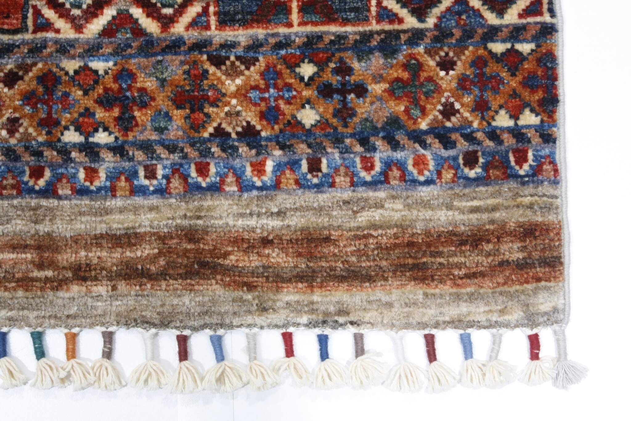Oriental rug Ariana Exclusive