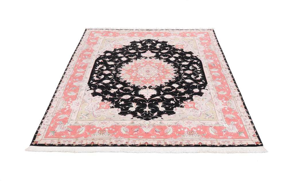 Perserteppich Tabriz