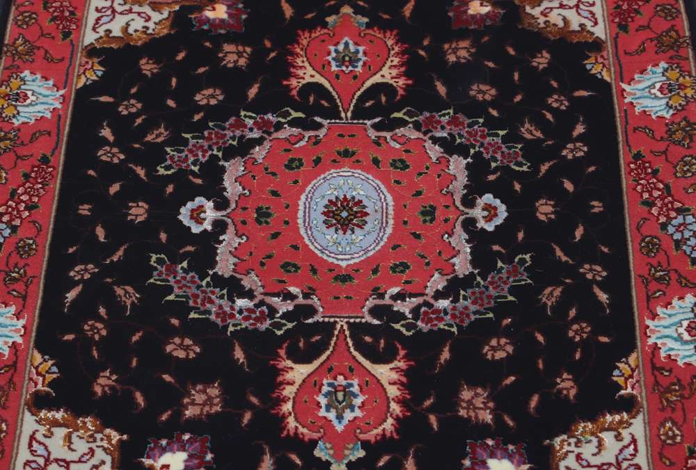 Perserteppich Tabriz
