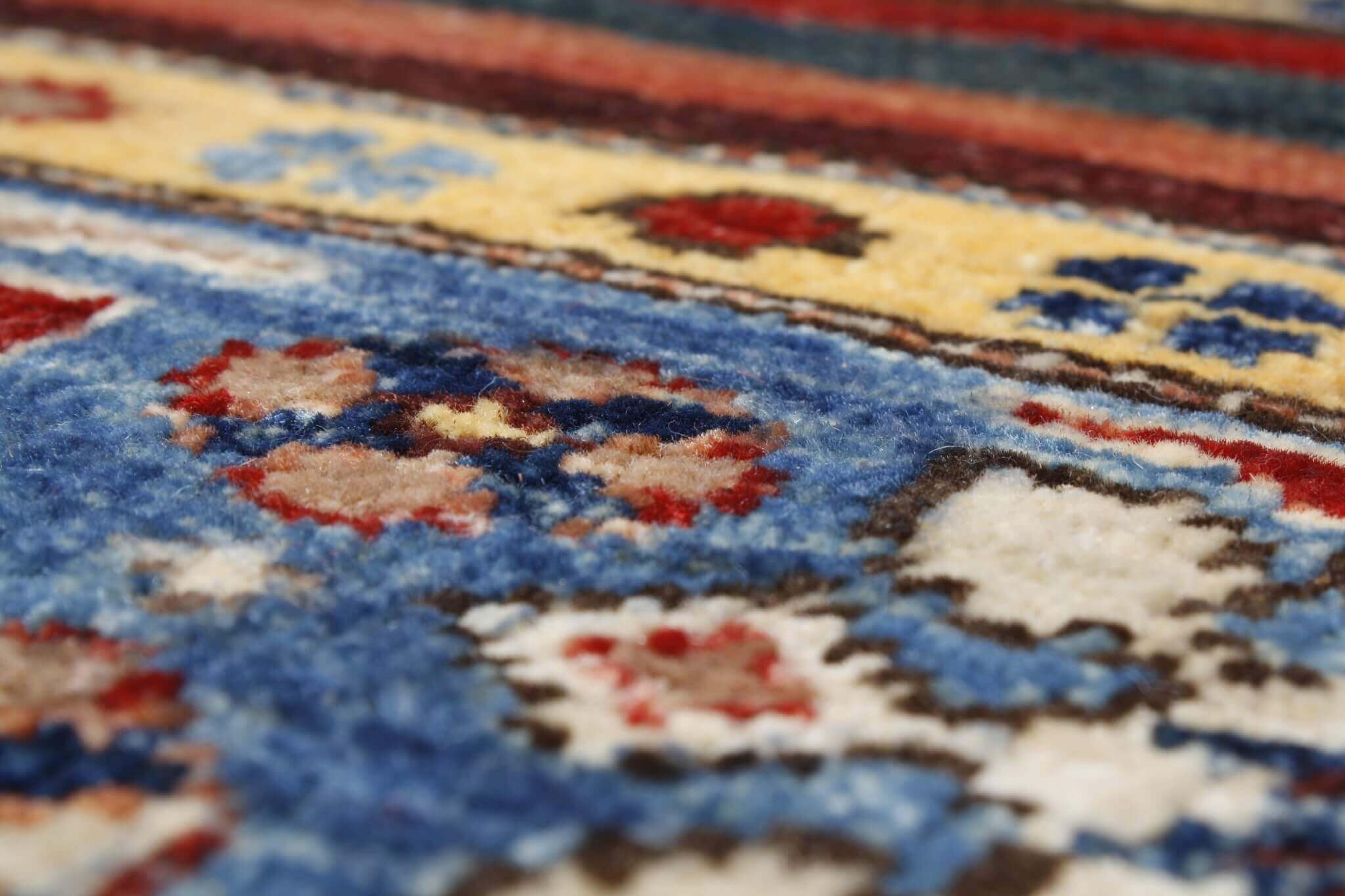 Oriental rug Ariana Exclusive