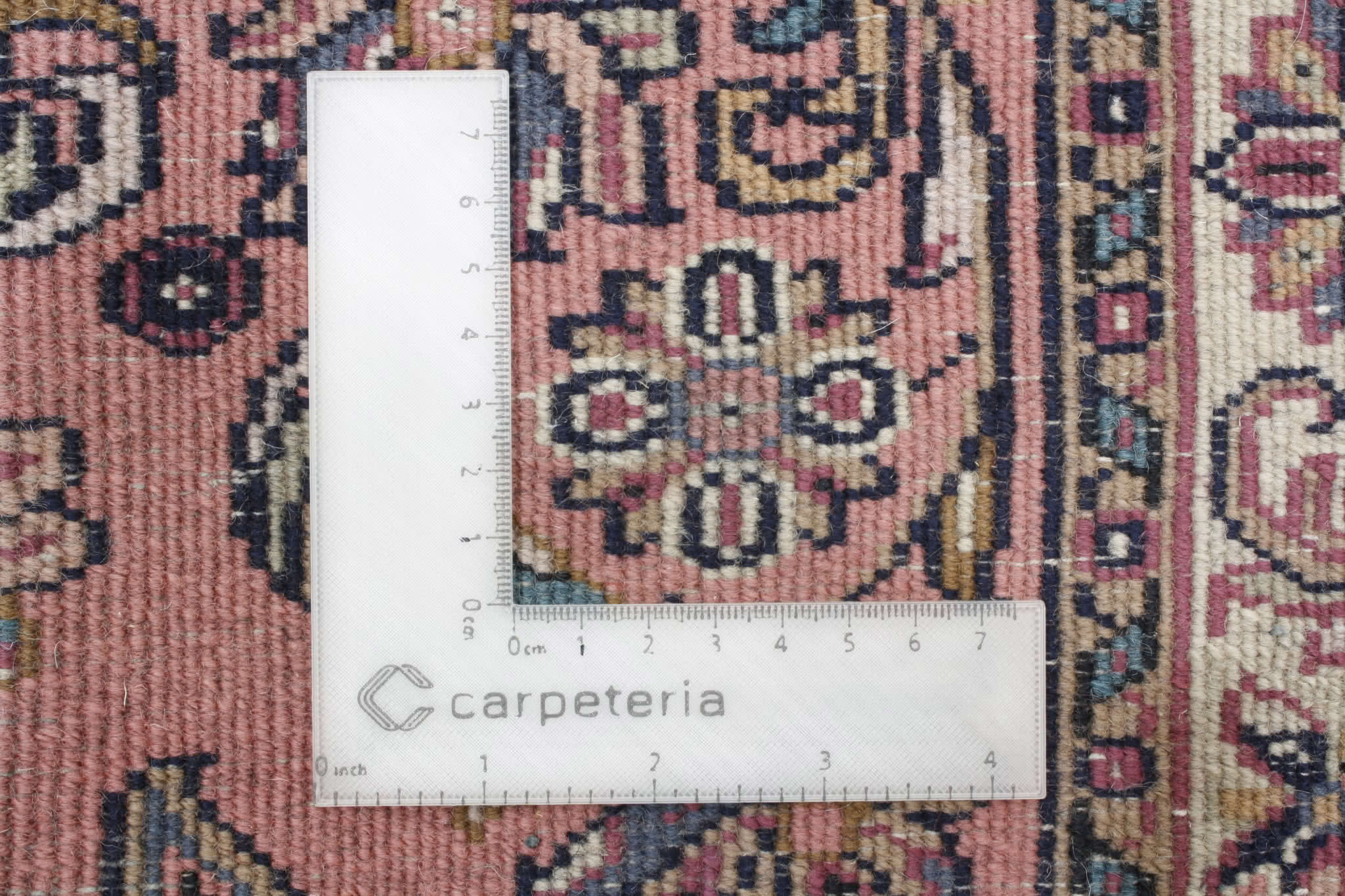 Oriental rug Saruq Exclusive