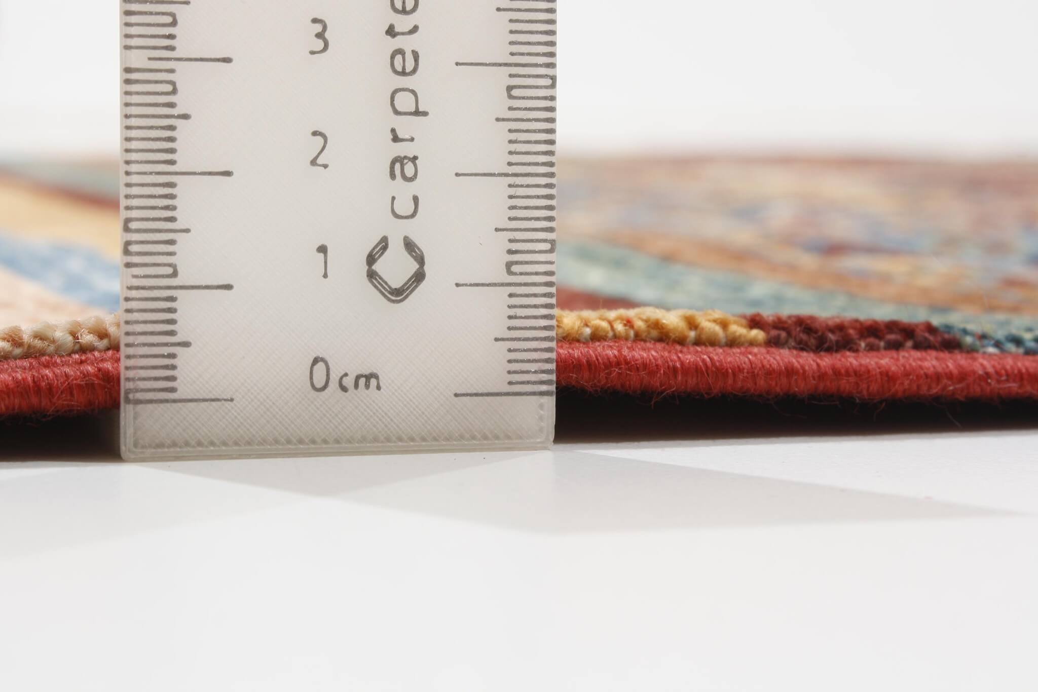 Oriental rug Ariana Exclusive