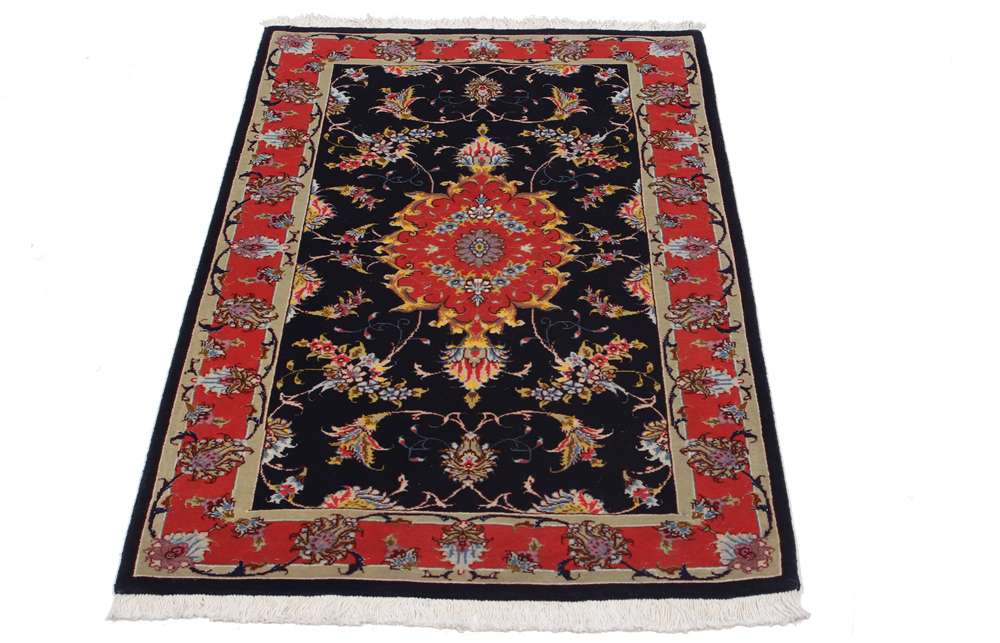 Perserteppich Tabriz