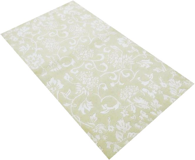 Moderner Teppich Linia Royal