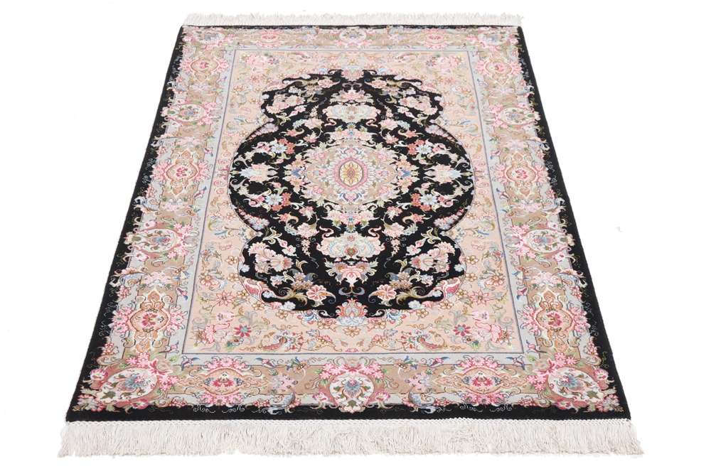 Perserteppich Tabriz