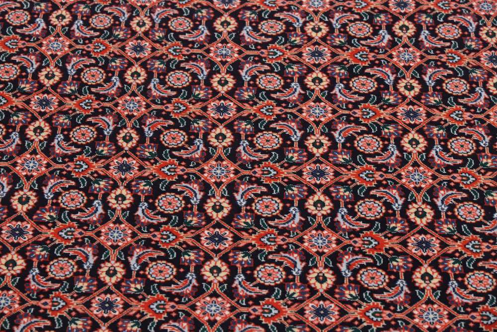 Perserteppich Tabriz