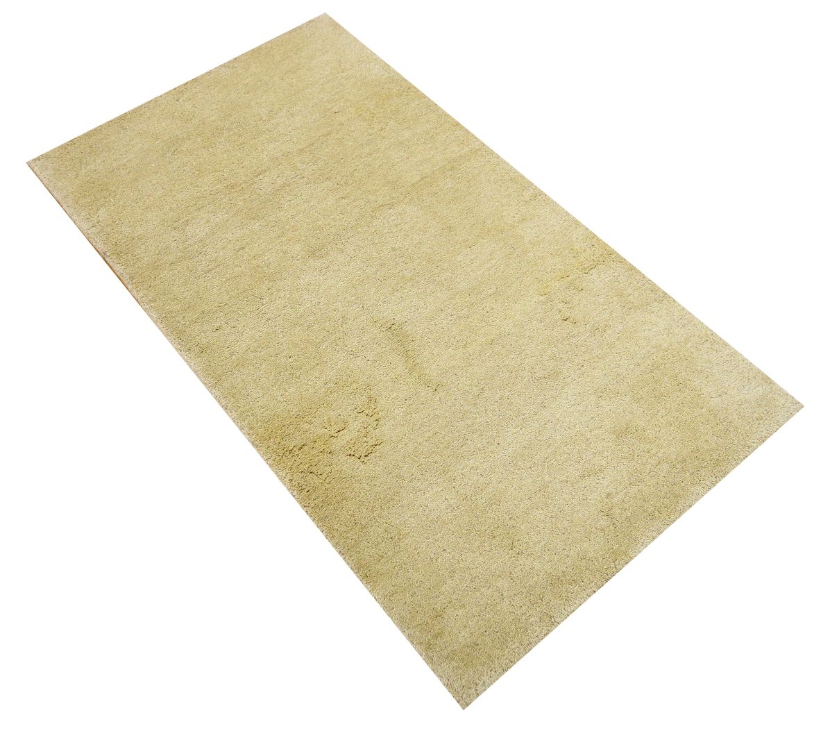 Moderner Teppich Gabbeh Adali Premium