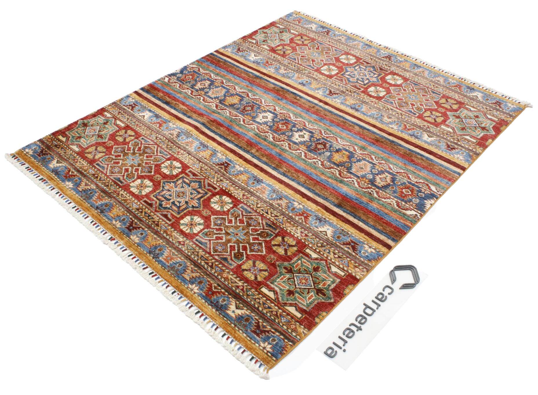 Oriental rug Ariana Exclusive