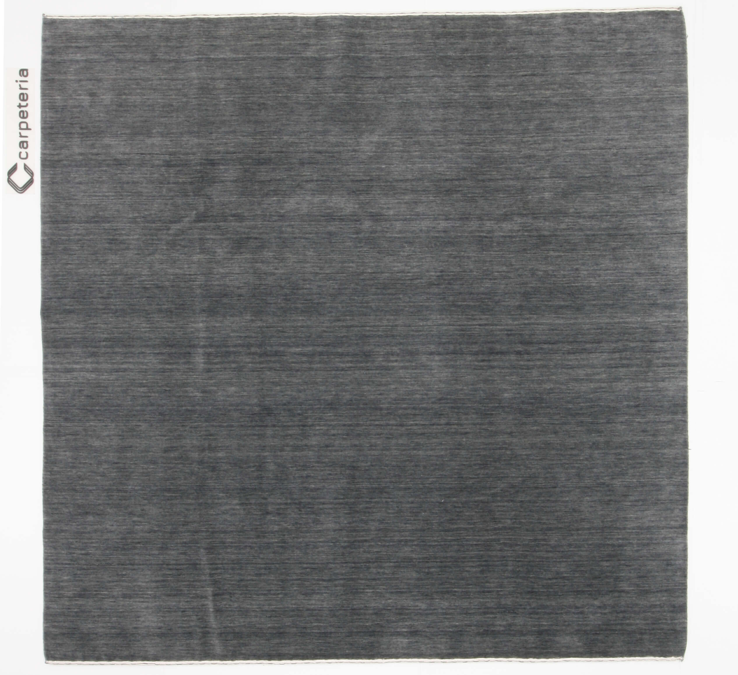Moderner Teppich Loribaft