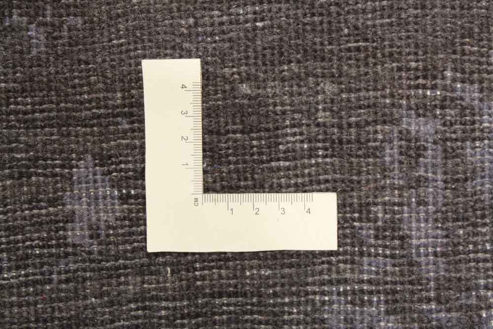 Orientteppich Ikat Royal
