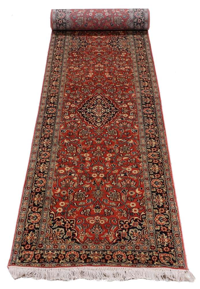 Orientteppich Kashmir