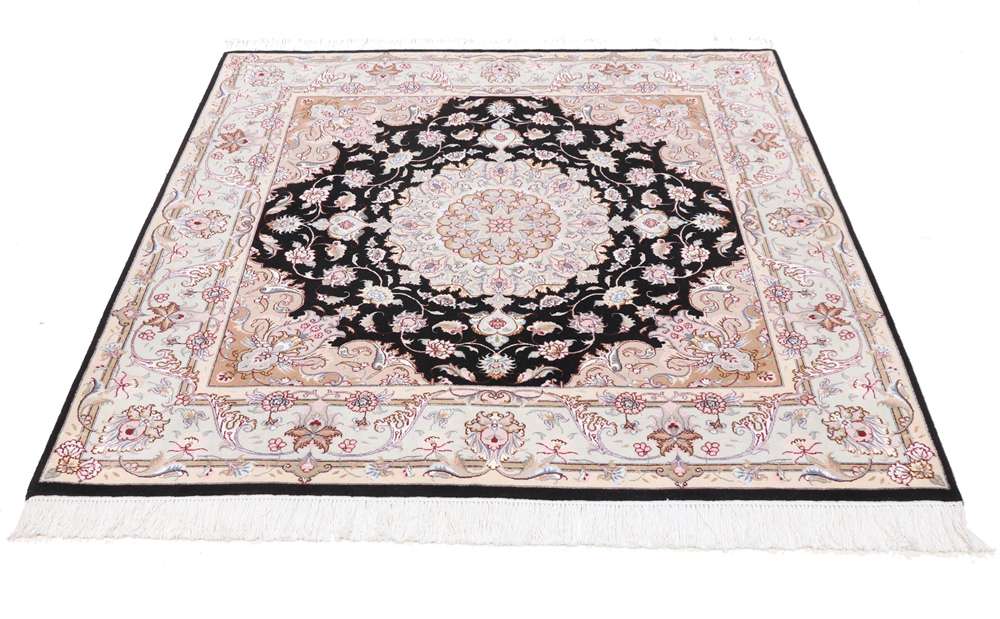 Perserteppich Tabriz