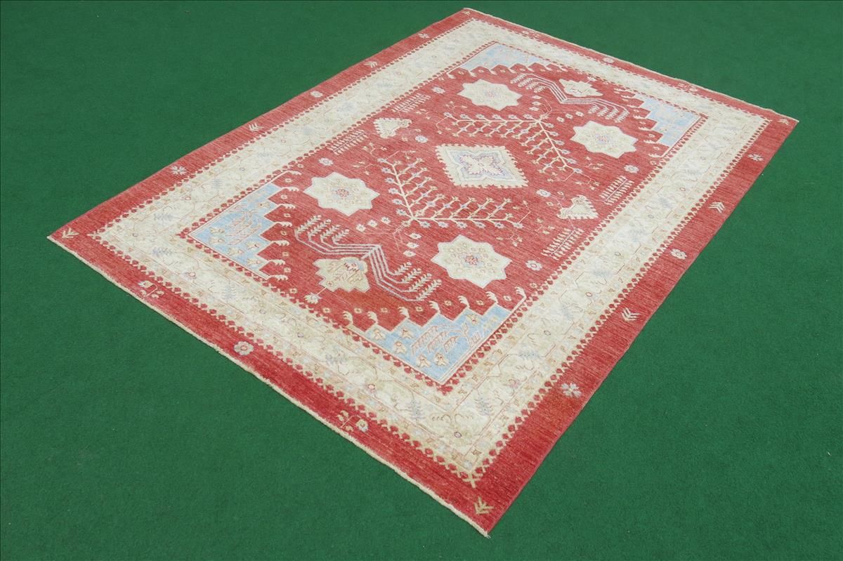 Oriental rug Ziegler Exclusive