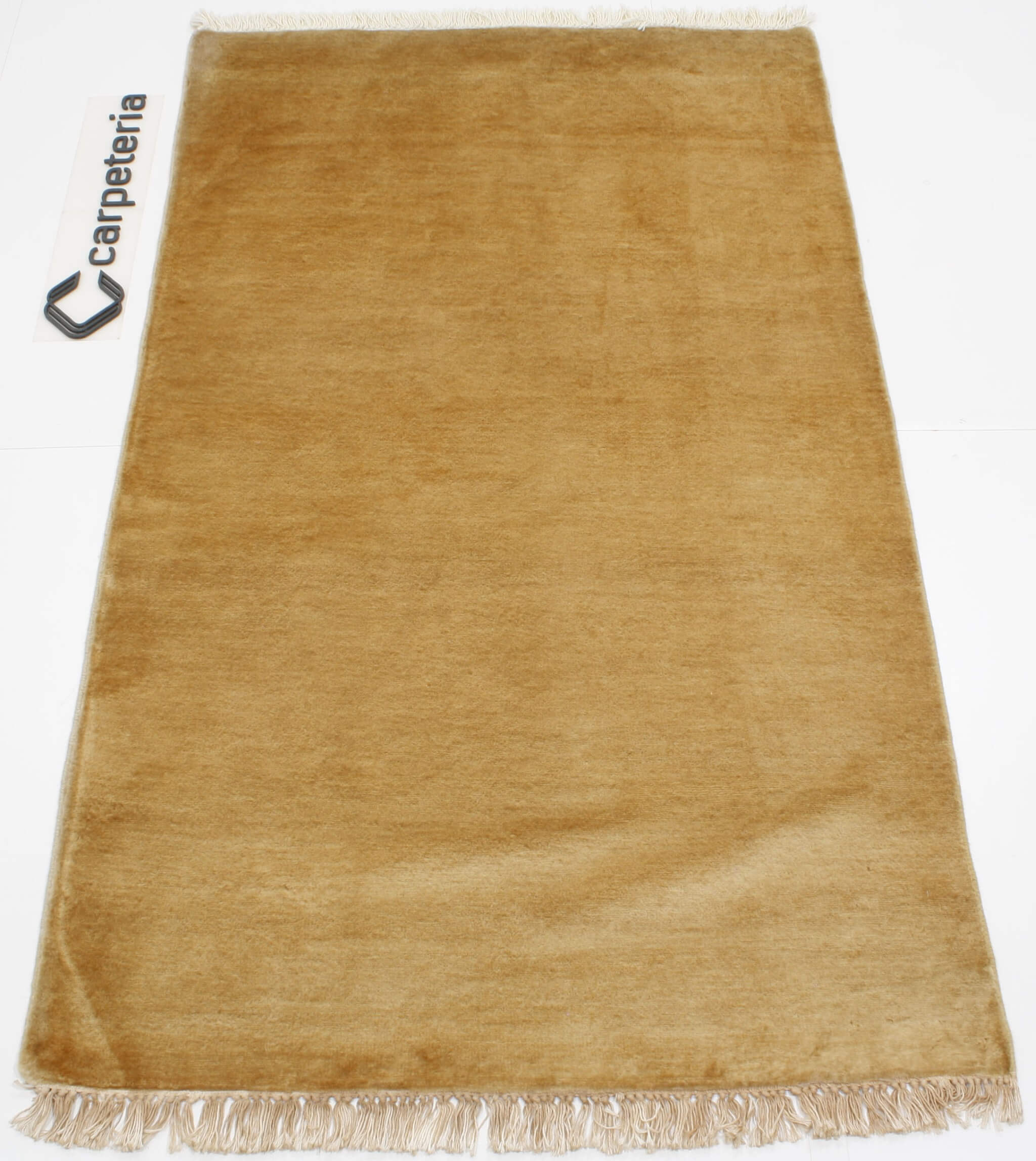 Oriental rug Buchara