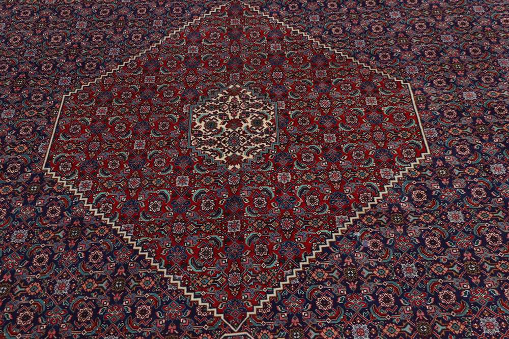 Perserteppich Tabriz
