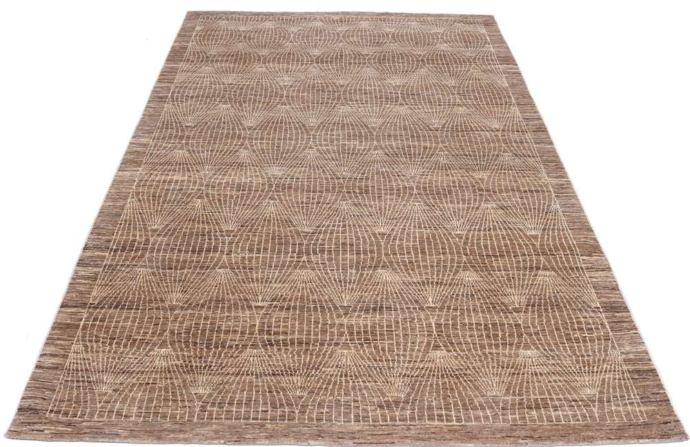 Orientteppich Modcar
