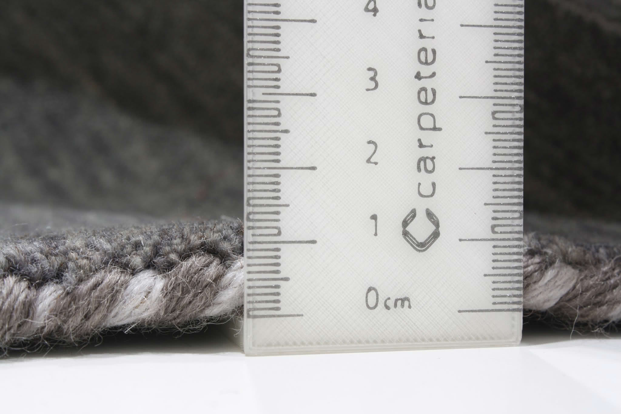 Orientteppich Loribaft