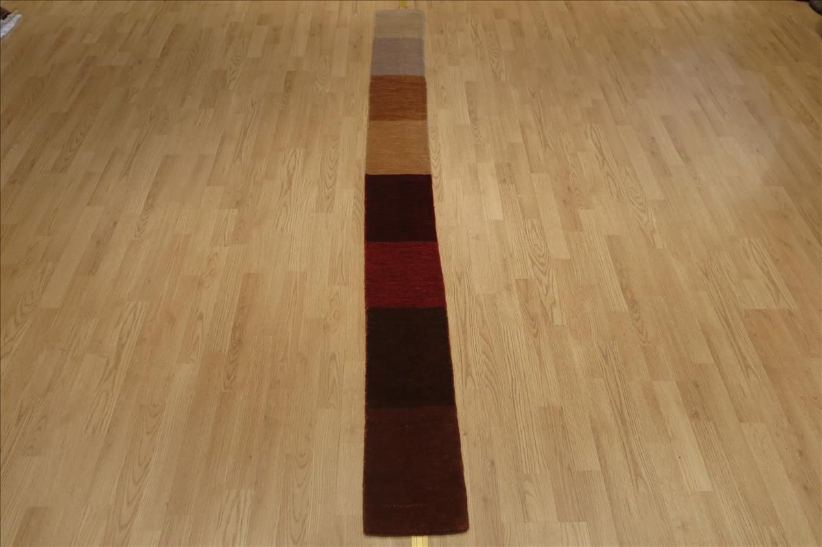 Moderner Teppich Loribaft Royal
