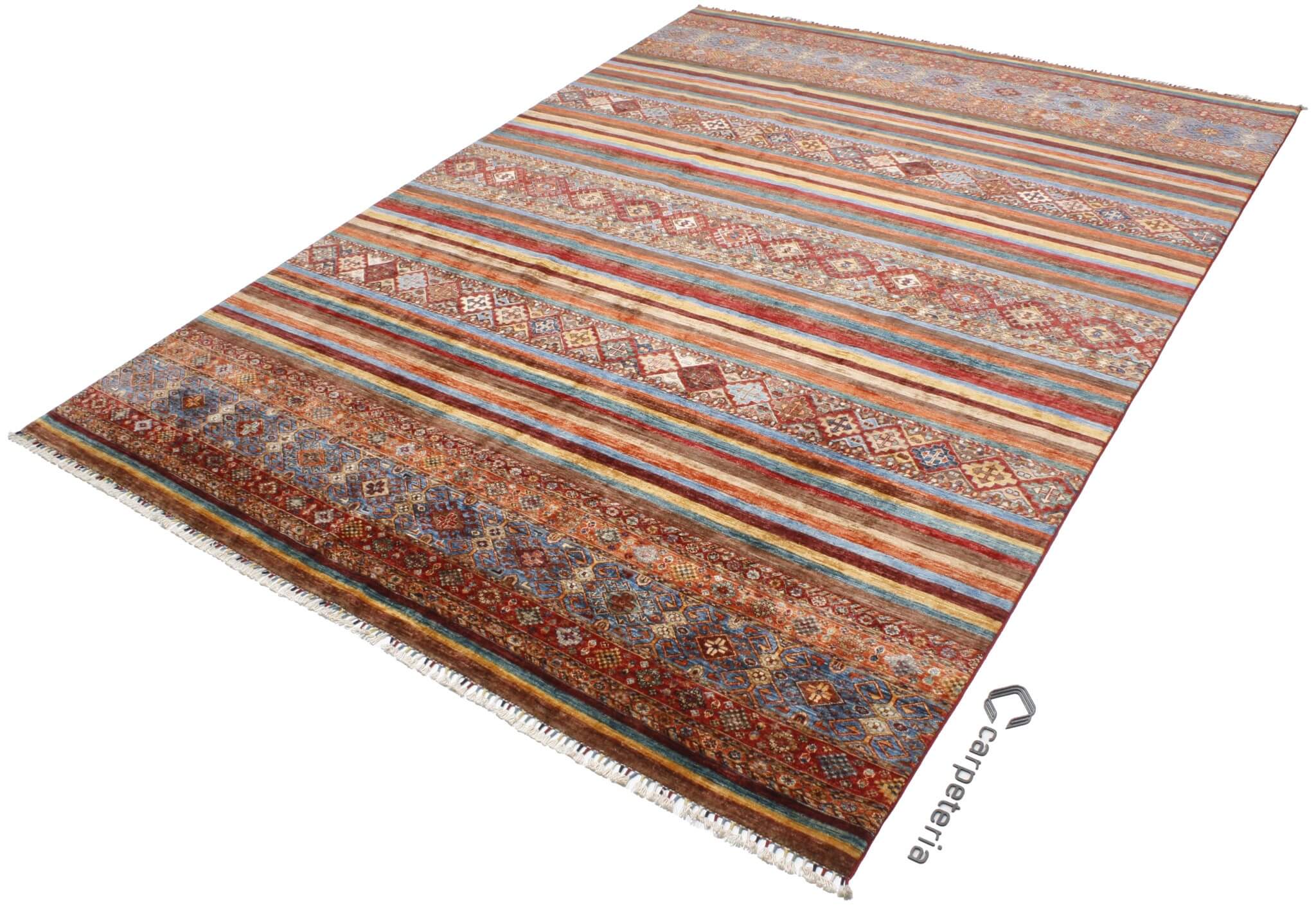 Oriental rug Ariana Exclusive