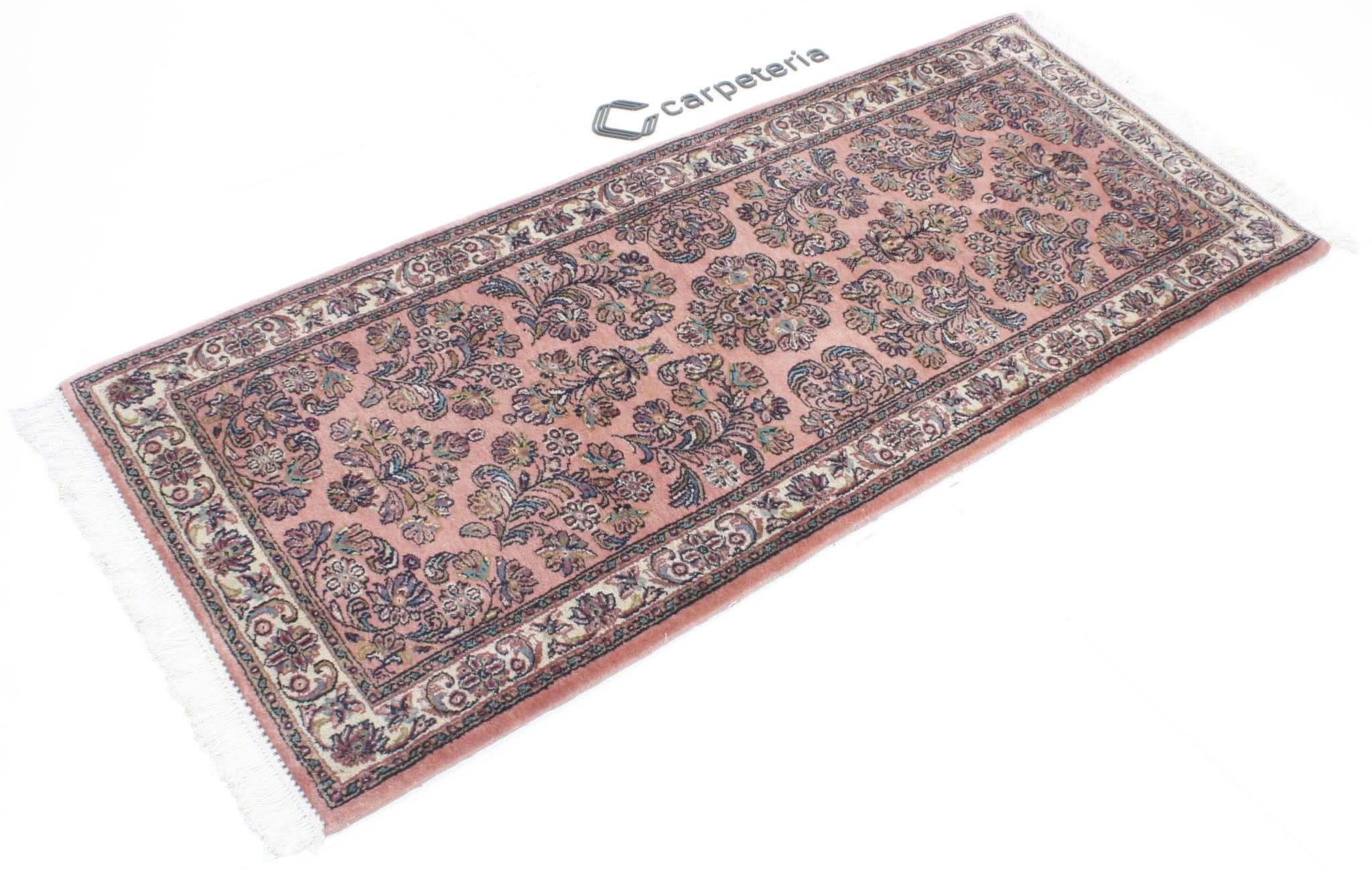 Oriental rug Saruq Exclusive