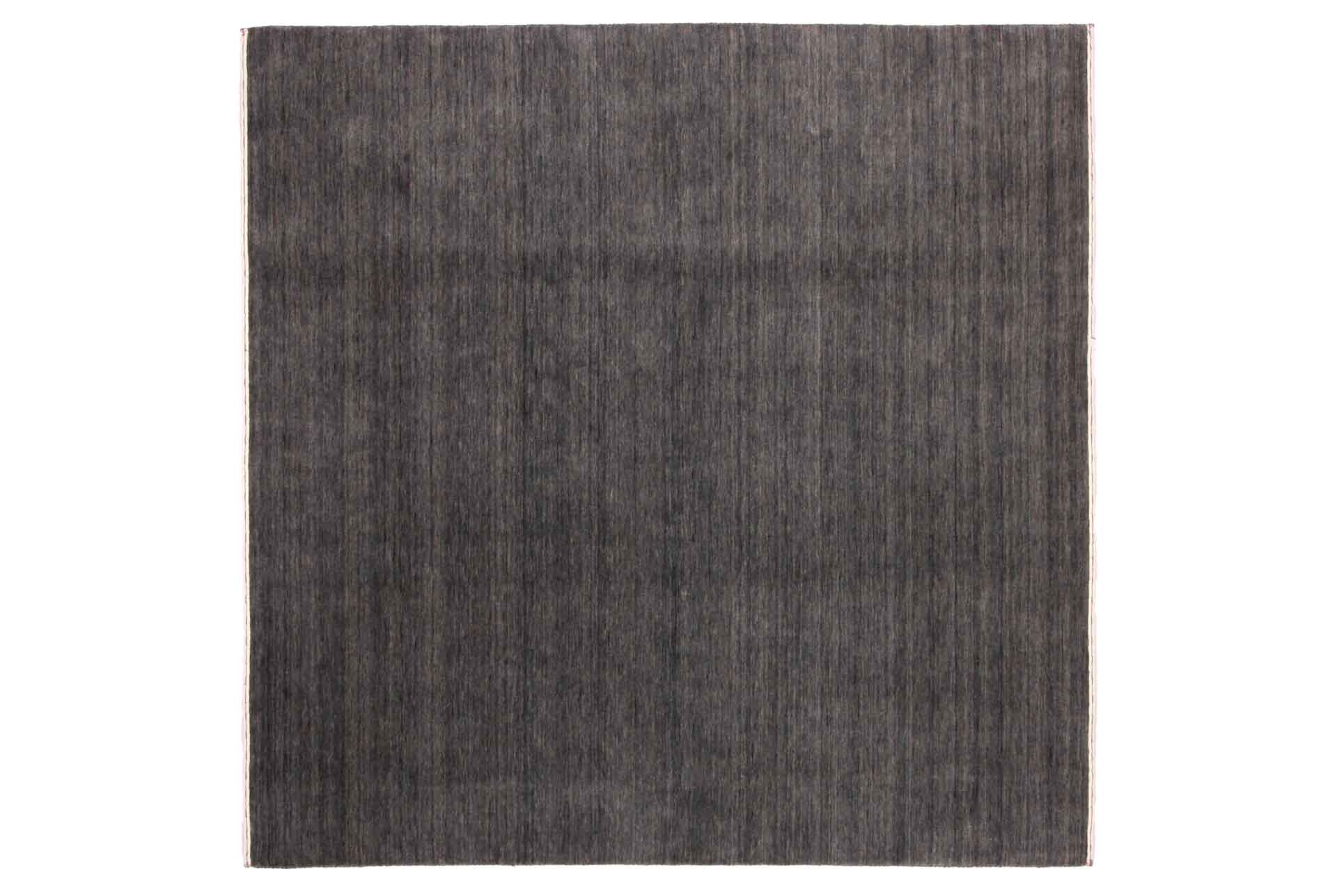 Moderner Teppich Loribaft