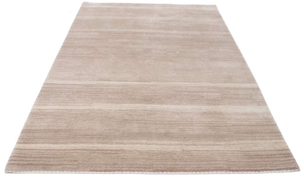 Orientteppich Loribaft