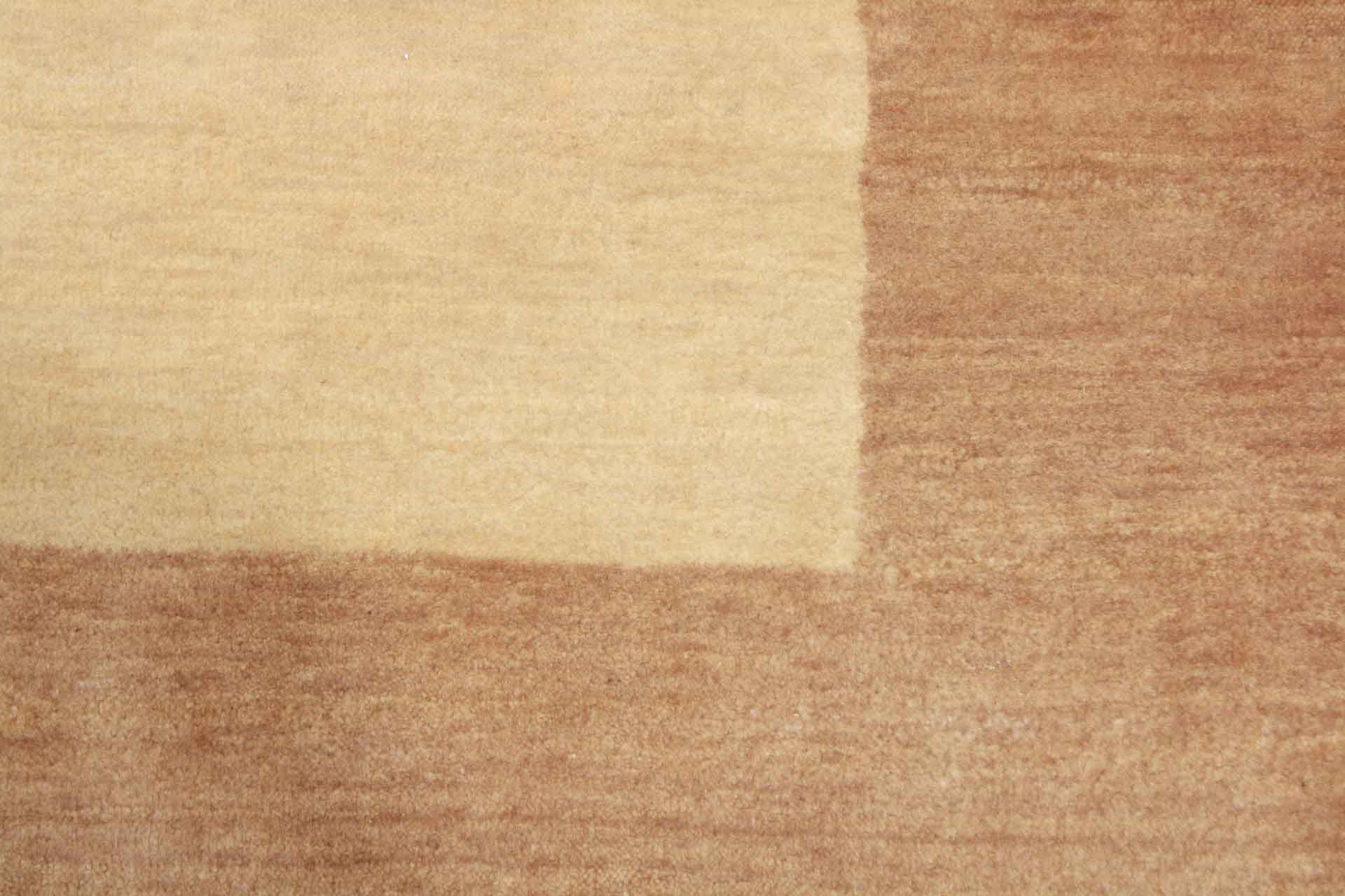 Moderner Teppich Loribaft Royal