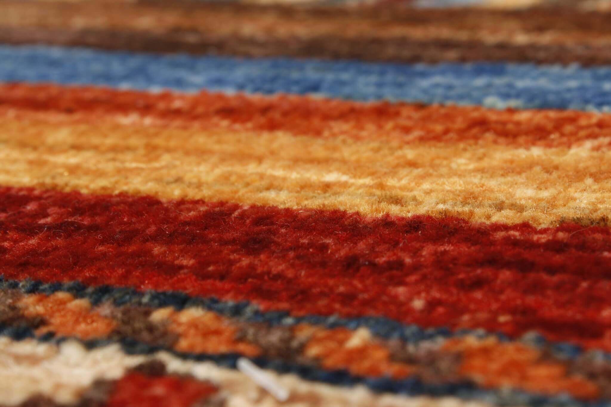 Oriental rug Ariana Exclusive
