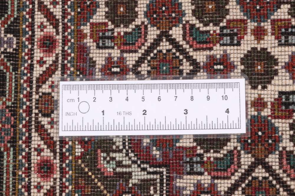 Perserteppich Tabriz