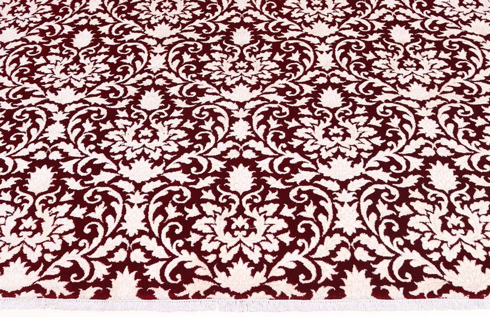 Orientteppich Tabriz