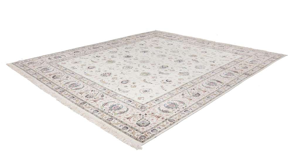 Perserteppich Tabriz