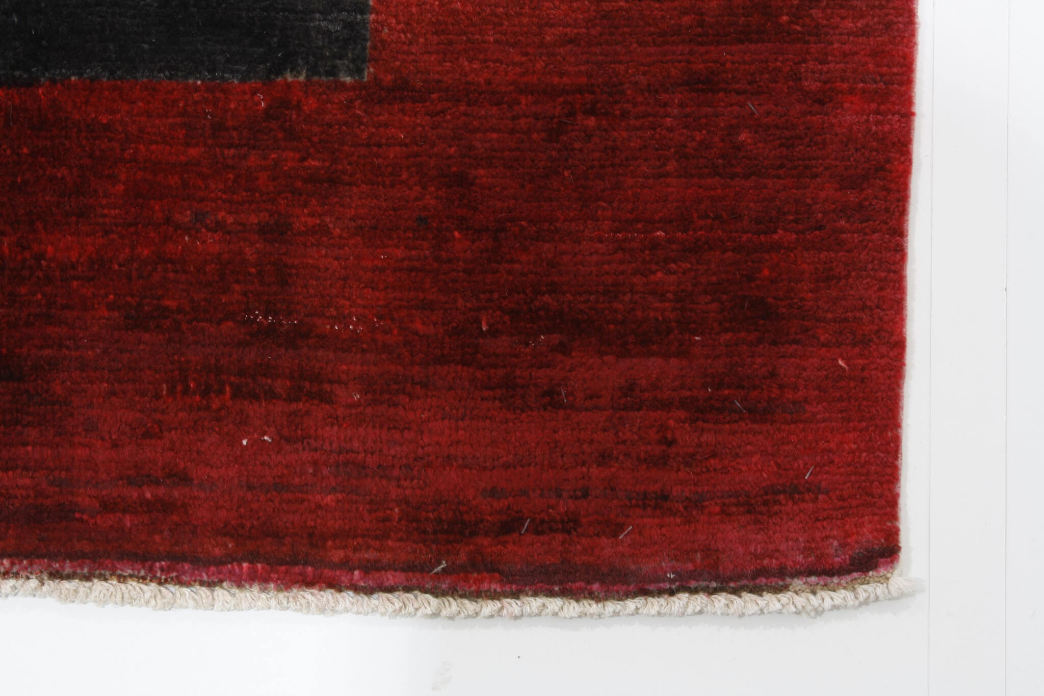 Oriental rug Ziegler Modern Exclusive