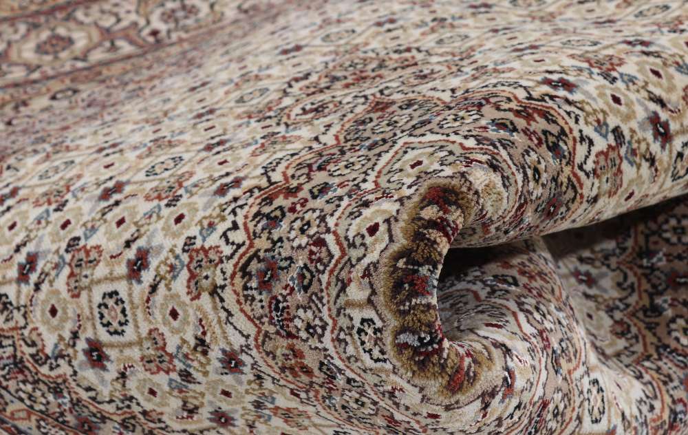 Orientteppich Tabriz