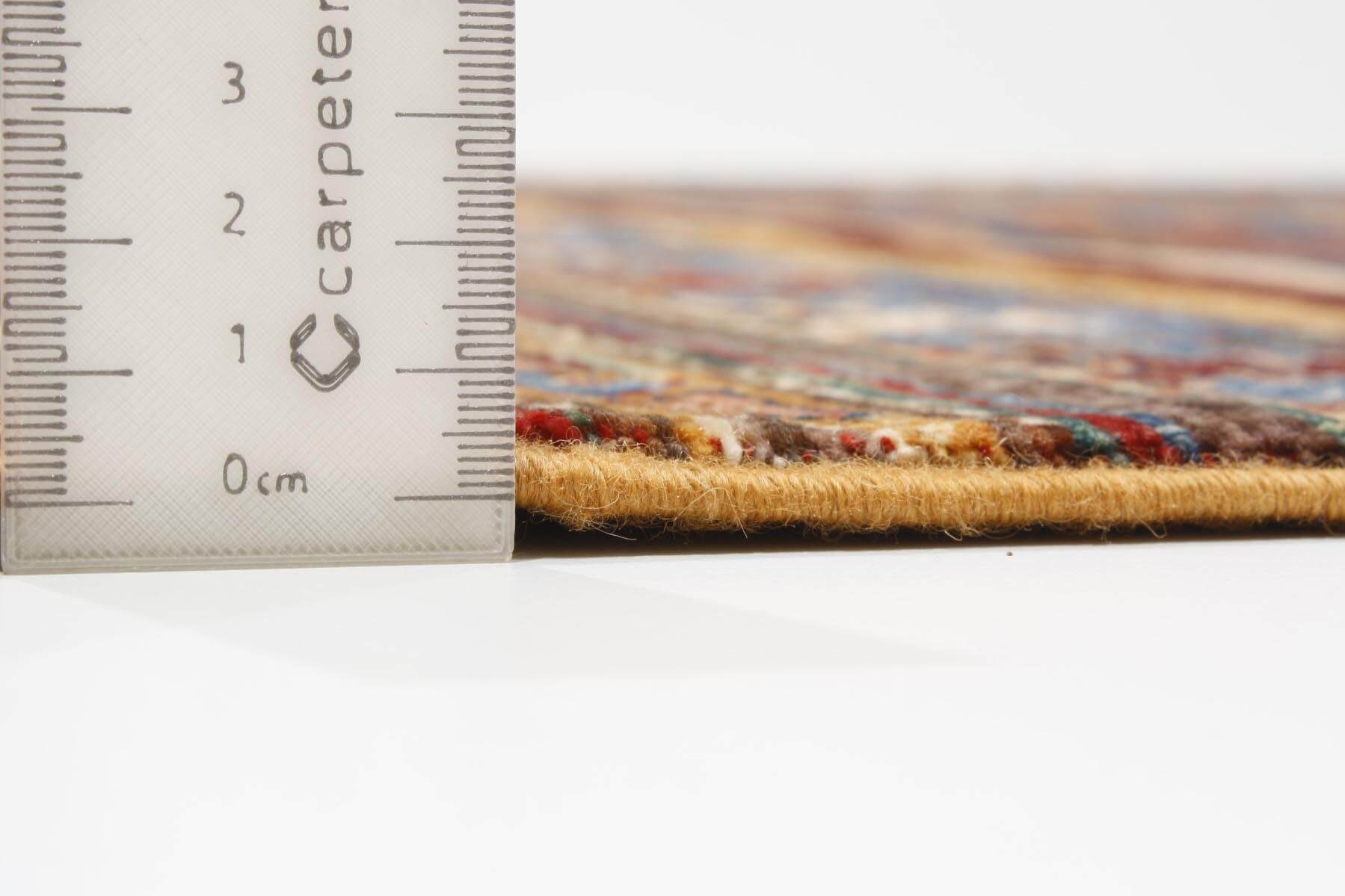 Oriental rug Ariana Exclusive