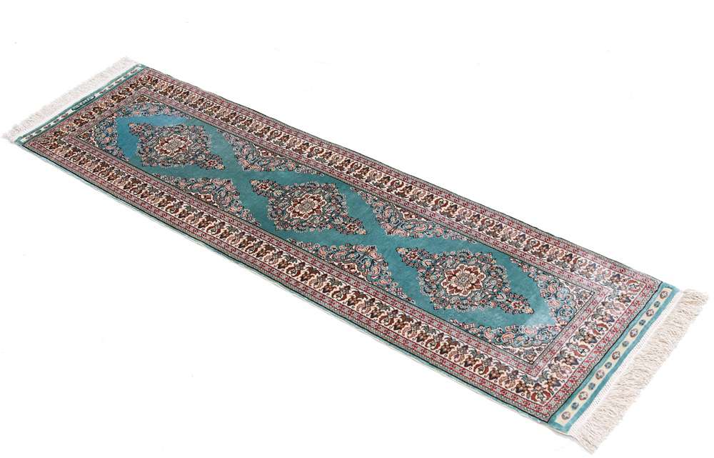 Orientteppich Istanbul