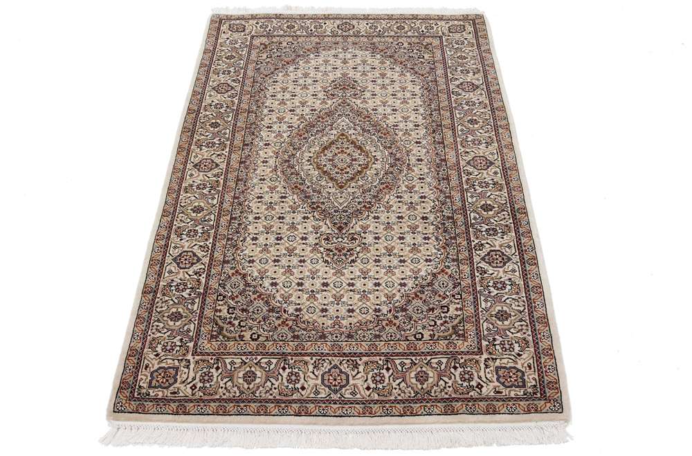 Orientteppich Tabriz
