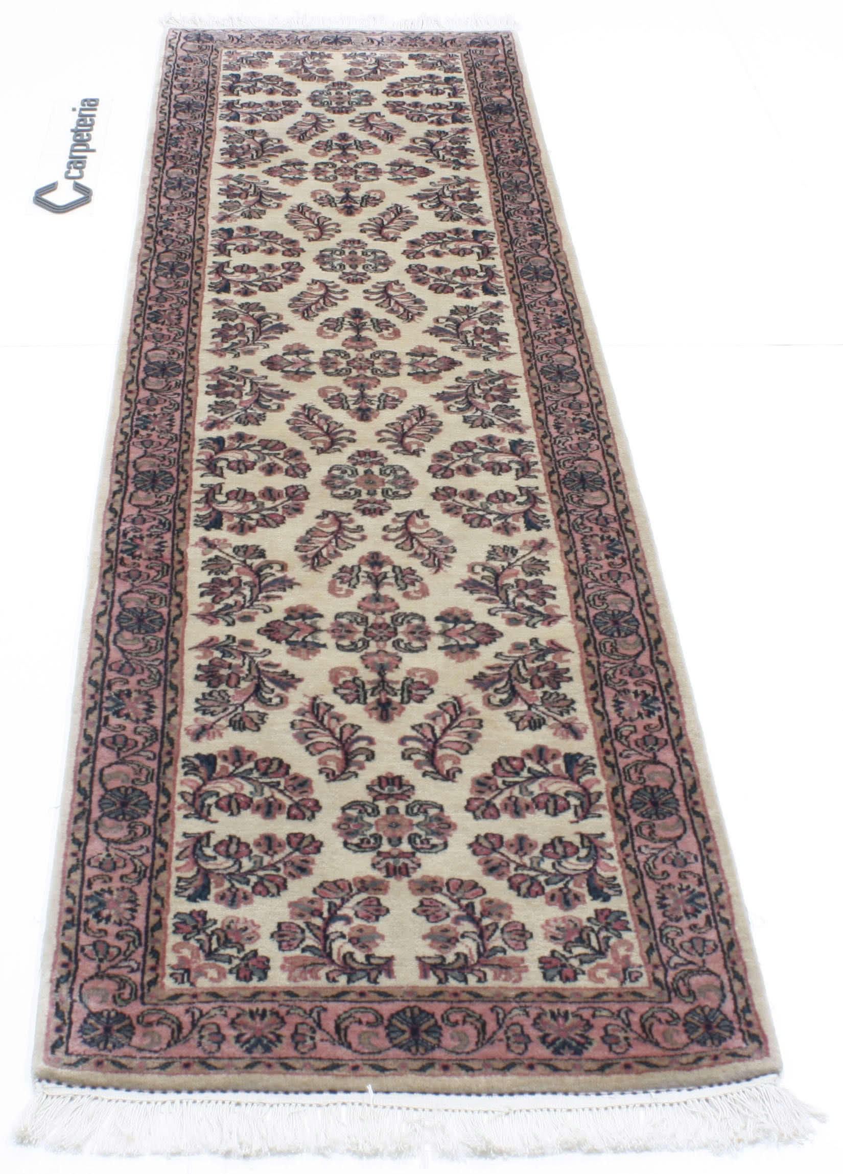 Oriental rug Saruq Exclusive