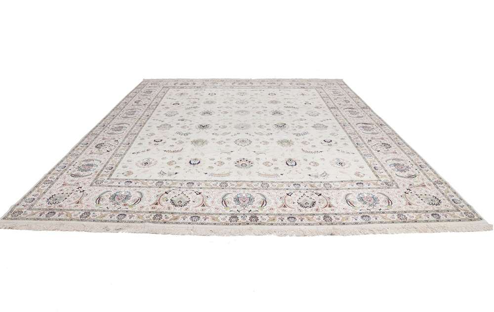Perserteppich Tabriz