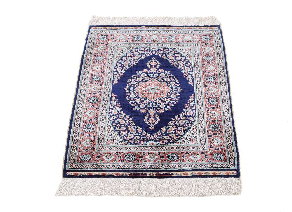 Orientteppich Istanbul