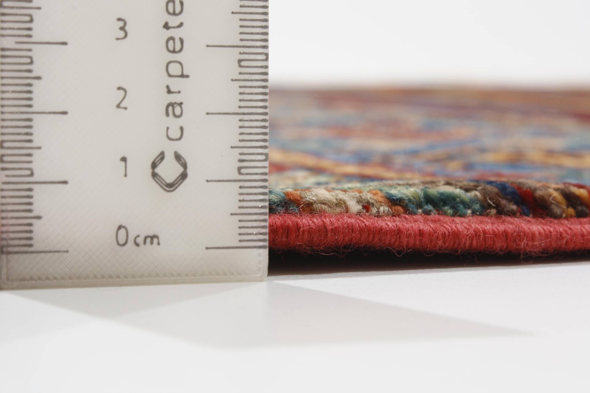 Oriental rug Ariana Exclusive