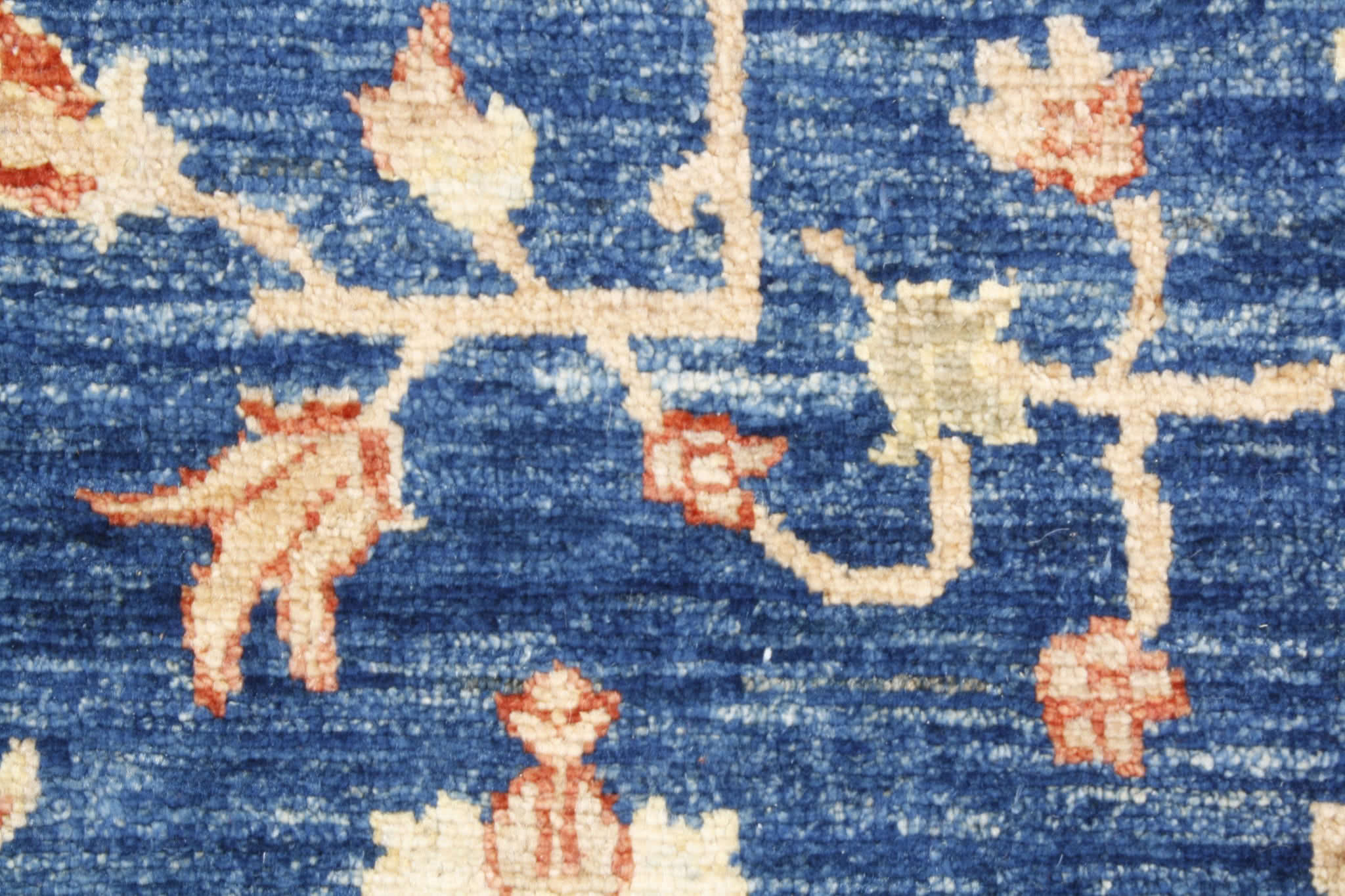 Oriental rug Ziegler Exclusive