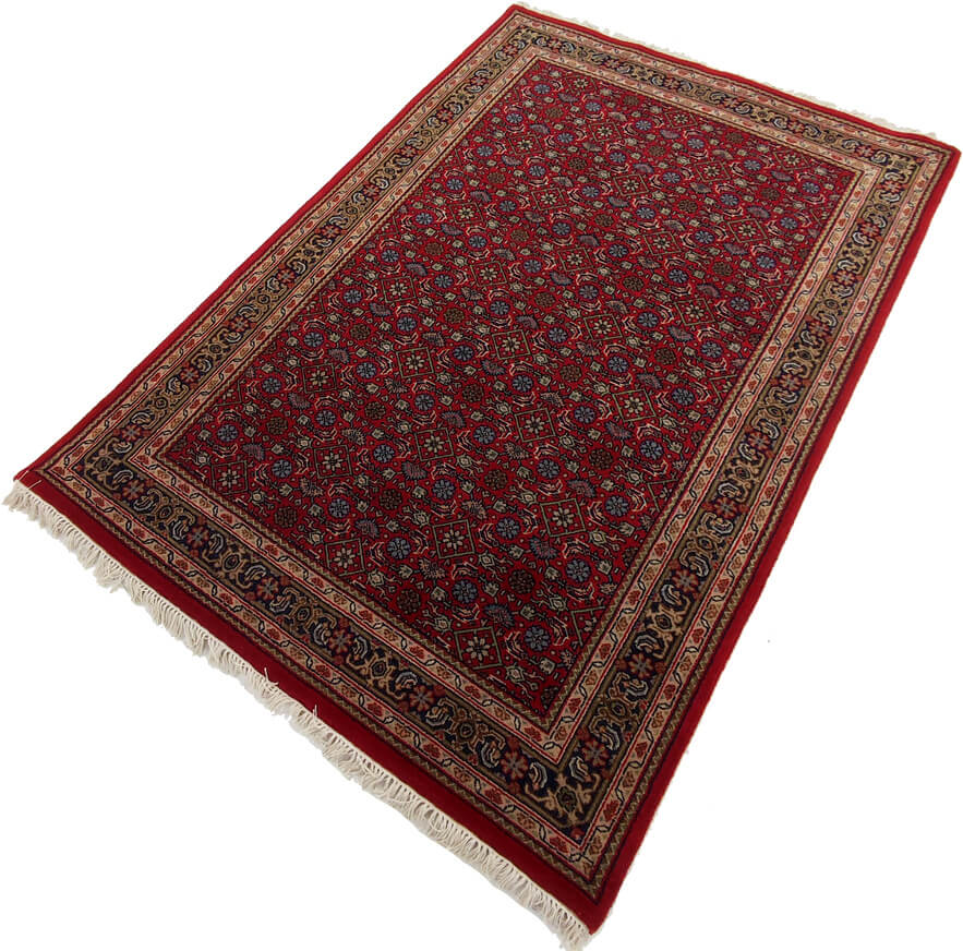 Oriental rug Herati Exclusive