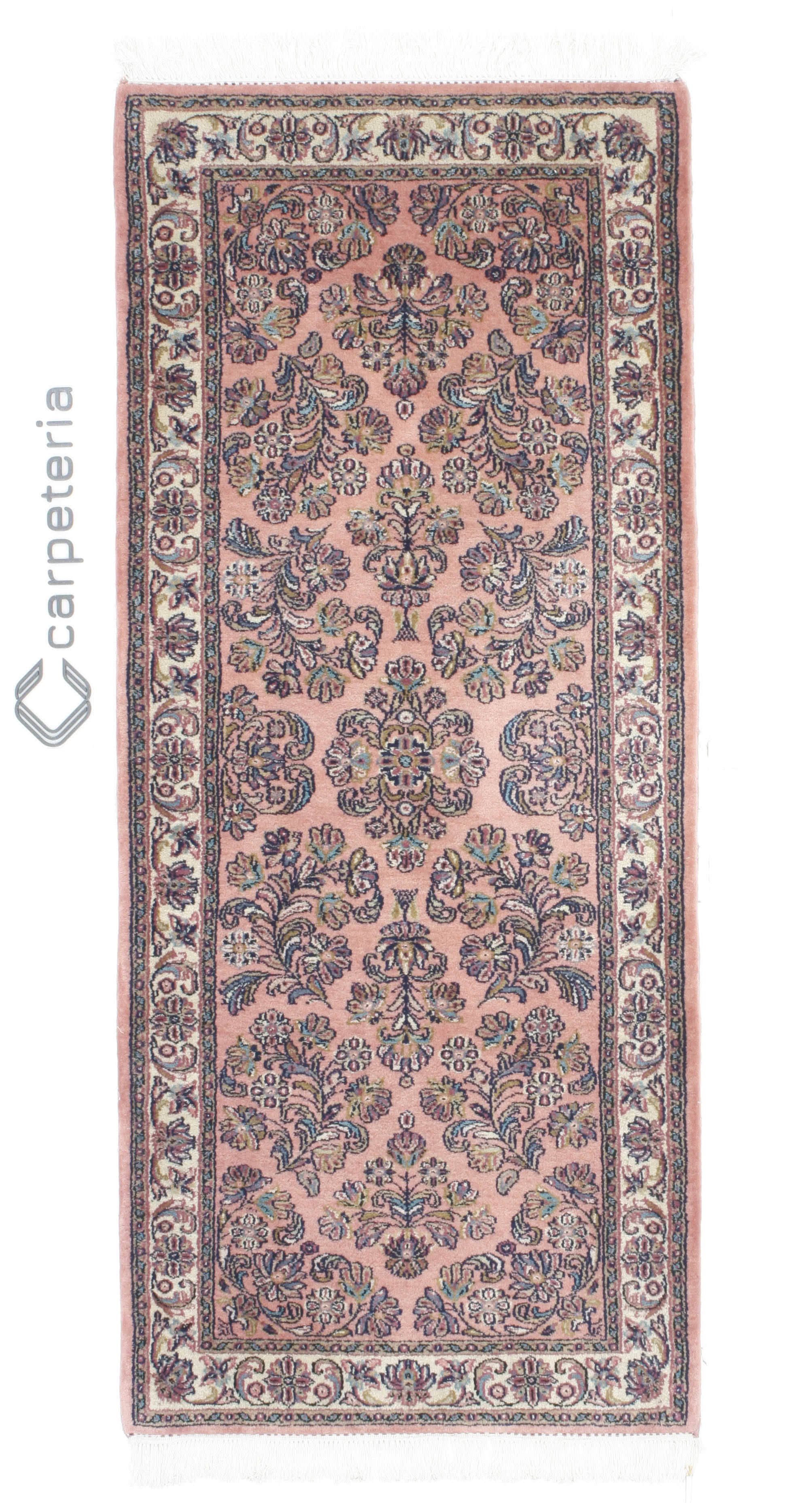 Oriental rug Saruq Exclusive